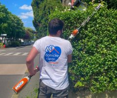 Cet été, ne subissez pas votre jardin ! 🌿