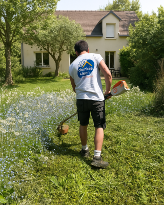 Septembre, c'est le mois parfait pour ne pas refaire les mêmes erreurs.