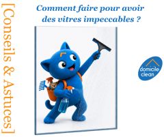 [CONSEILS ET ASTUCES]